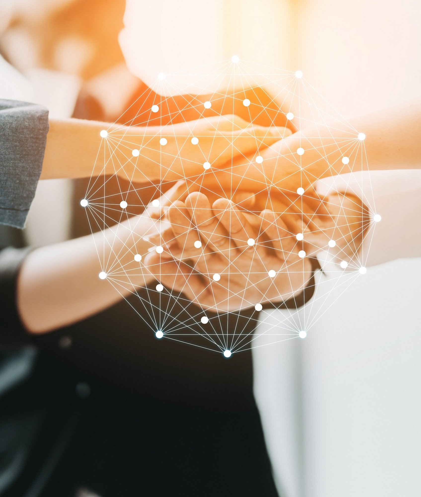 Groupama Asset Management | Home Page